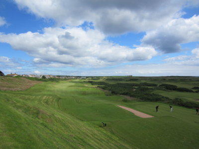 CrudenBay_04.JPG