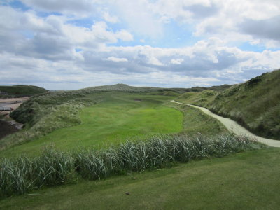 CrudenBay_08.JPG