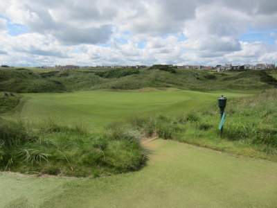 CrudenBay_10.JPG