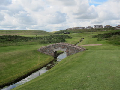 CrudenBay_11.JPG