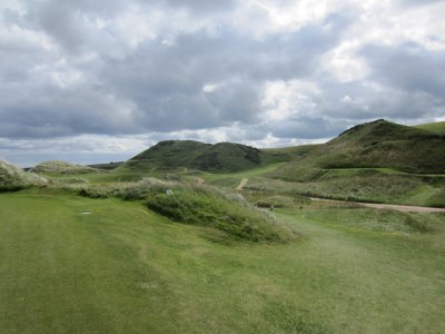 CrudenBay_13.JPG