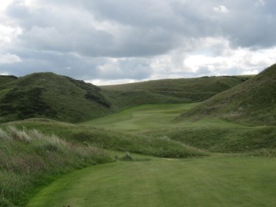 CrudenBay_14.JPG