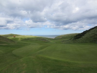 CrudenBay_16.JPG
