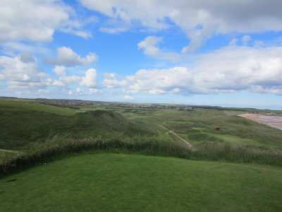 CrudenBay_17.JPG