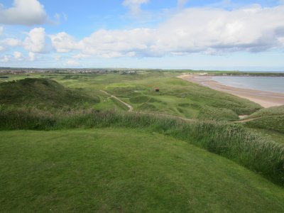 CrudenBay_18.JPG