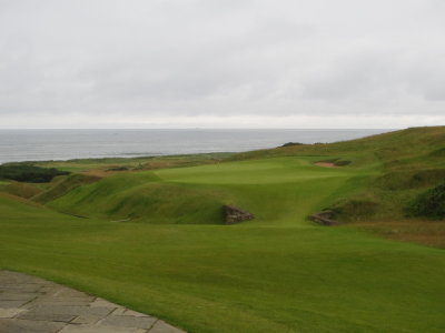 KingsBarns_02.JPG