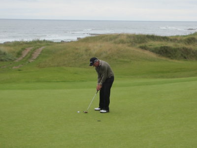 KingsBarns_05.JPG