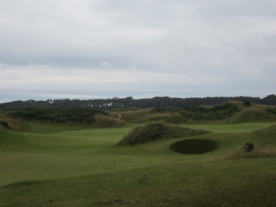 KingsBarns_06.JPG