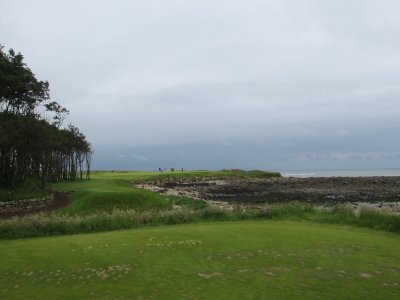 KingsBarns_11.JPG