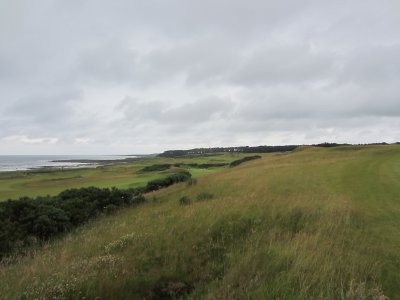 KingsBarns_12.JPG