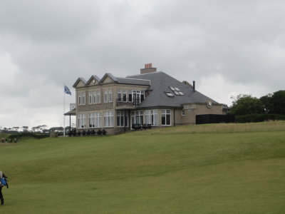 KingsBarns_13.JPG