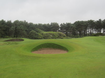 Nairn_05.JPG