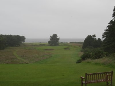Nairn_11.JPG