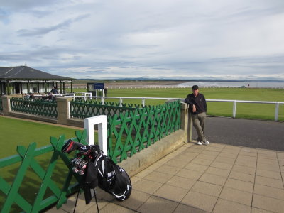 OldCourse_01.JPG