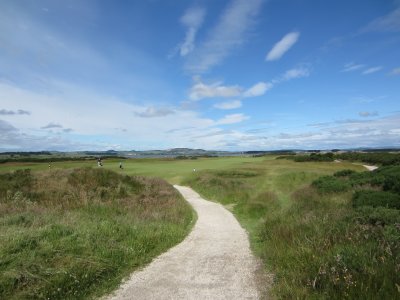 OldCourse_11.JPG