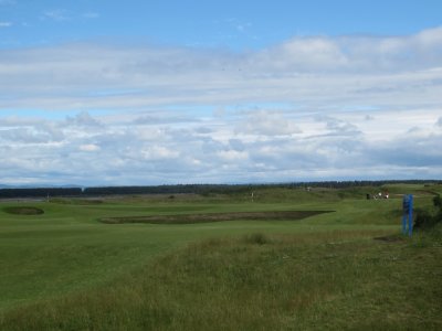 OldCourse_12.JPG