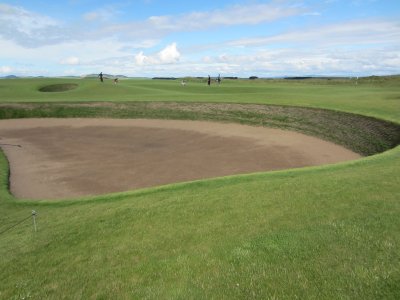 OldCourse_13.JPG