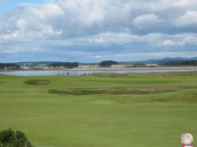 OldCourse_21.JPG