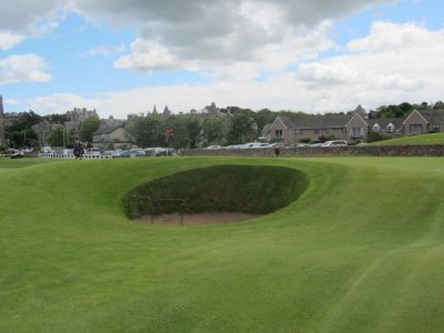 OldCourse_31.JPG