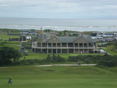 OldCourse_linksclubhouse.JPG