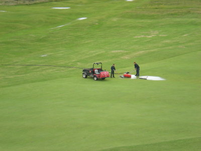 OldCourse_shopvac.JPG