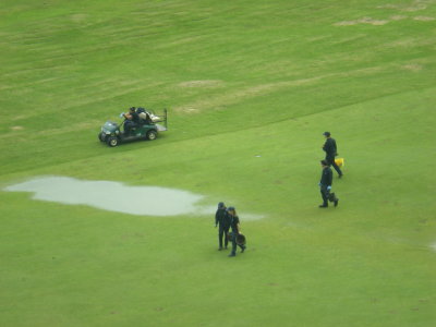 OldCourse_wateron17.JPG