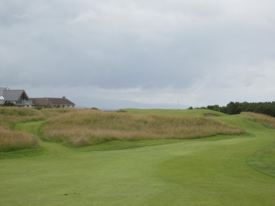 RoyalDornoch_05.JPG