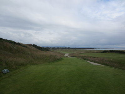 RoyalDornoch_06.JPG