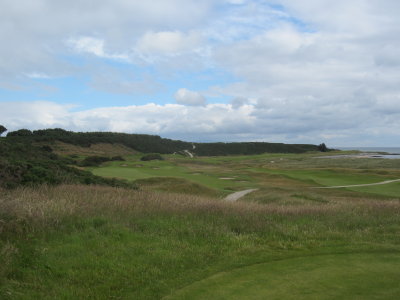 RoyalDornoch_08.JPG