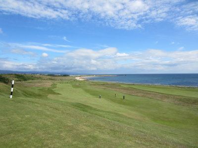 RoyalDornoch_12.JPG