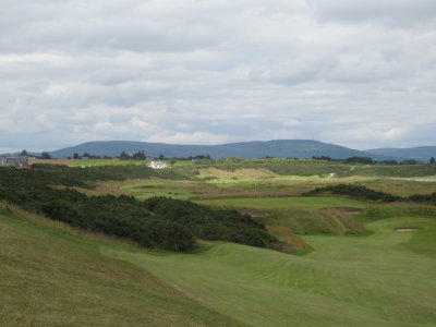 scotland_2012