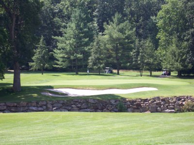 Greenbrier_Greenbrier_Course_09.JPG