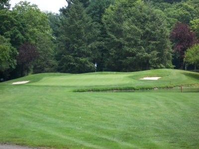 Greenbrier_Greenbrier_Course_11.JPG