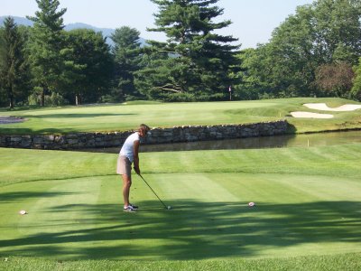 Greenbrier_Meadows_04.JPG