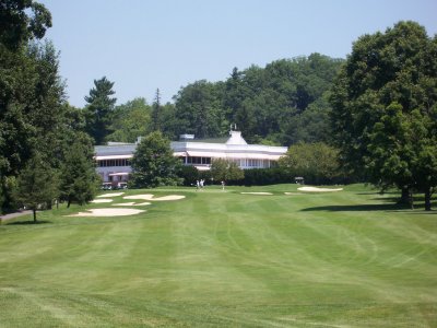 Greenbrier_Meadows_12.JPG