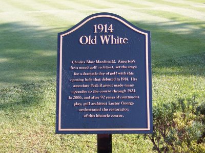 Greenbrier_Old_White_00.JPG