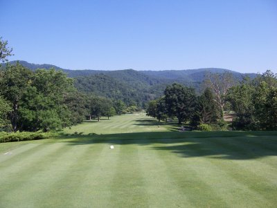 Greenbrier_Old_White_01.JPG