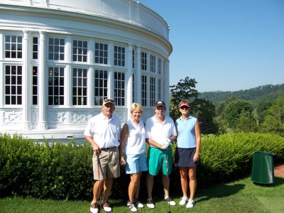 Greenbrier_Old_White_03.JPG