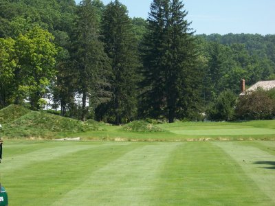Greenbrier_Old_White_06.JPG