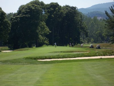 Greenbrier_Old_White_07.JPG