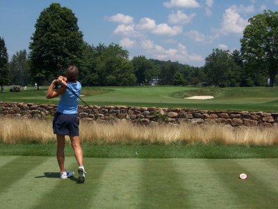 Greenbrier_Old_White_10.JPG