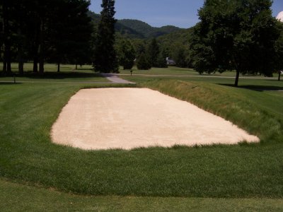 Greenbrier_Old_White_11.JPG