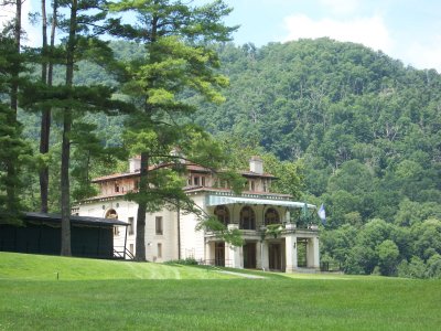 Homestead_Cascades_00.JPG