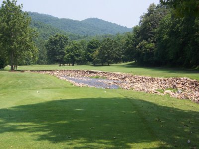 Homestead_Lower_Cascades_03.JPG