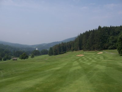 Homestead_Old_Course_03.JPG