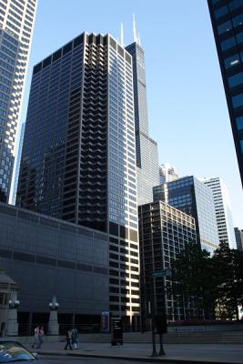 g4/22/364822/3/52283167.searstower.jpg