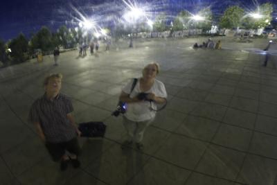 g4/22/364822/3/52283190.cloudgate3.jpg