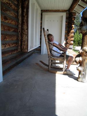 g4/22/364822/3/52410120.porch.jpg