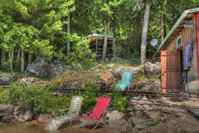 cottage 2