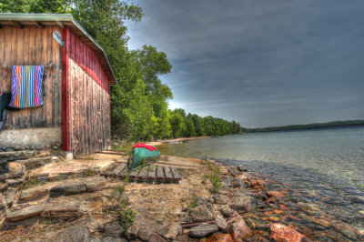 cottage 4